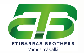 Logo Empresa